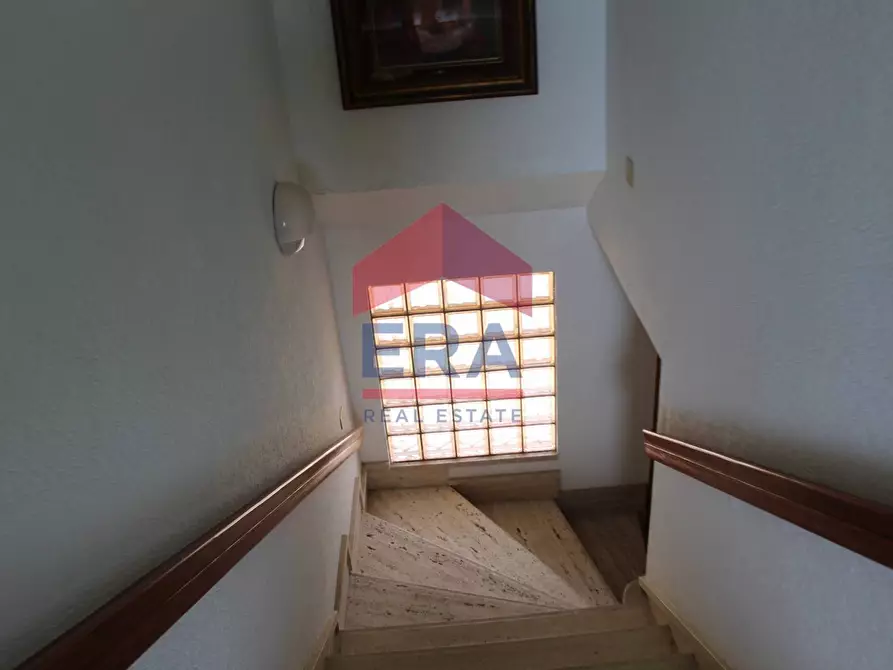 Immagine 74 di Agriturismo in vendita  in contrada portelle a Gangi
