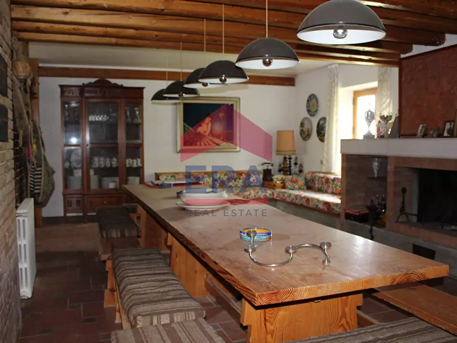 Immagine 76 di Agriturismo in vendita  in contrada portelle a Gangi