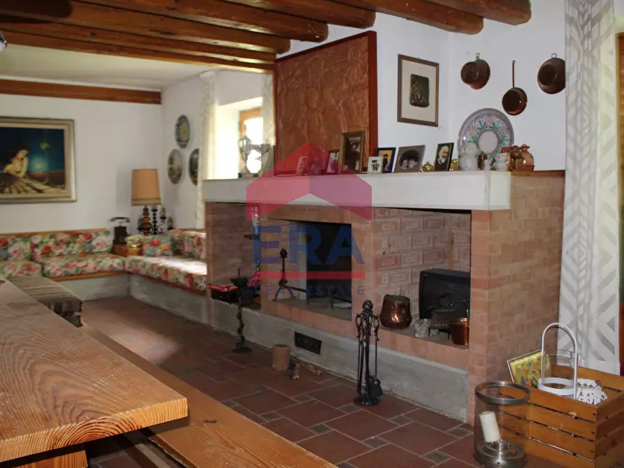 Immagine 77 di Agriturismo in vendita  in contrada portelle a Gangi