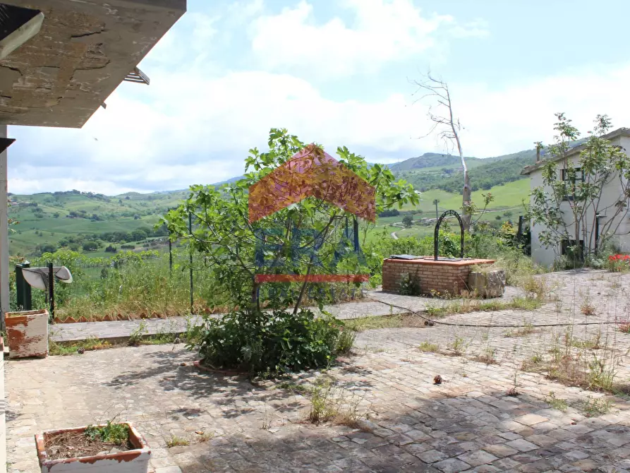 Immagine 79 di Agriturismo in vendita  in contrada portelle a Gangi