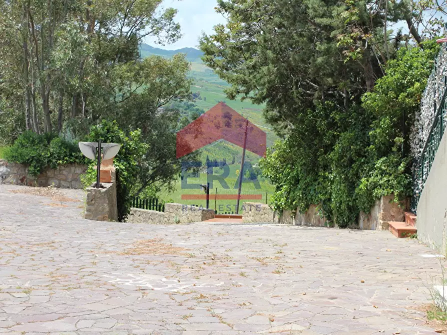 Immagine 80 di Agriturismo in vendita  in contrada portelle a Gangi