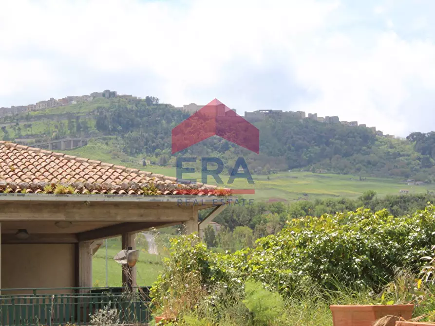 Immagine 81 di Agriturismo in vendita  in contrada portelle a Gangi