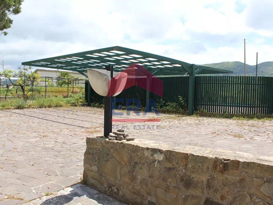 Immagine 82 di Agriturismo in vendita  in contrada portelle a Gangi