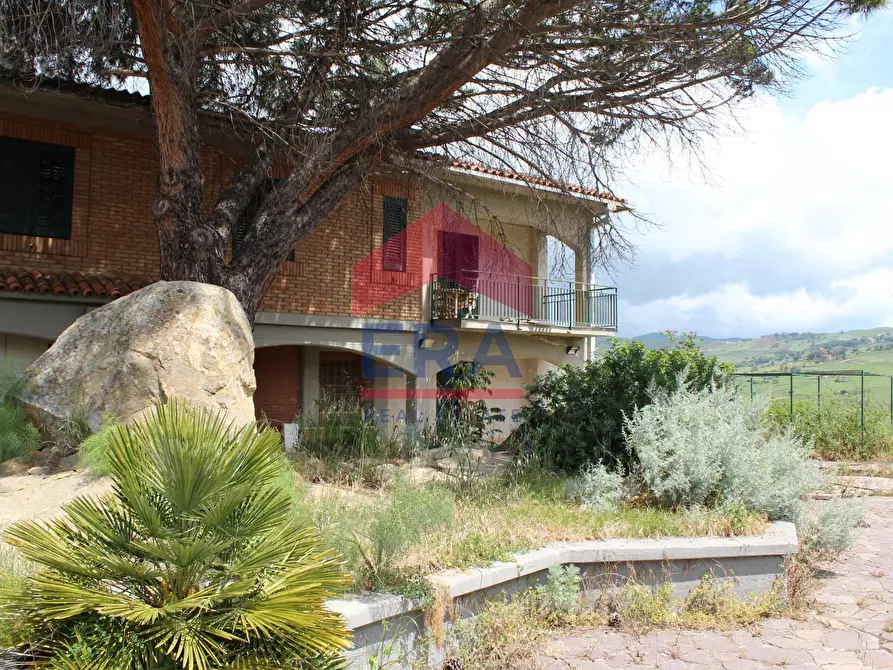 Immagine 88 di Agriturismo in vendita  in contrada portelle a Gangi