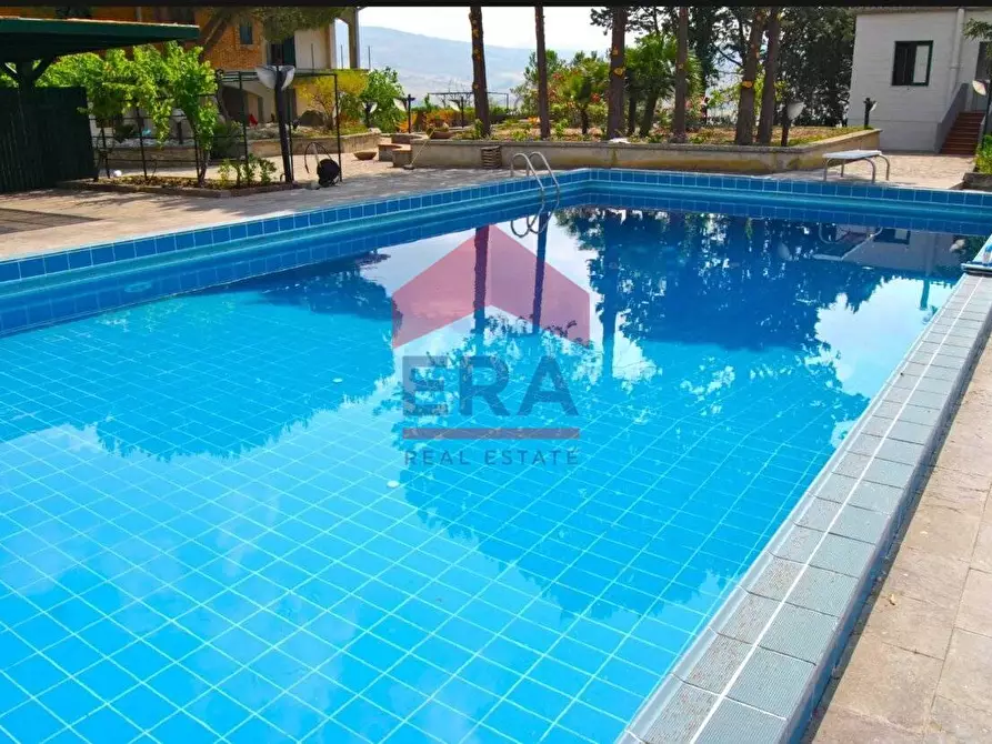 Immagine 96 di Agriturismo in vendita  in contrada portelle a Gangi