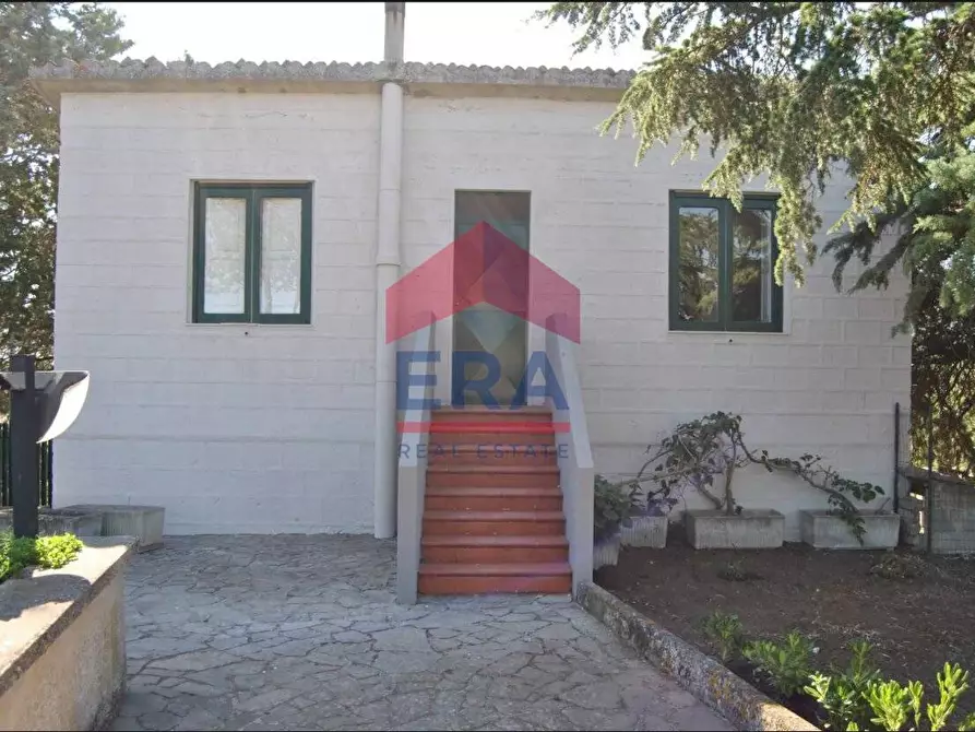 Immagine 98 di Agriturismo in vendita  in contrada portelle a Gangi