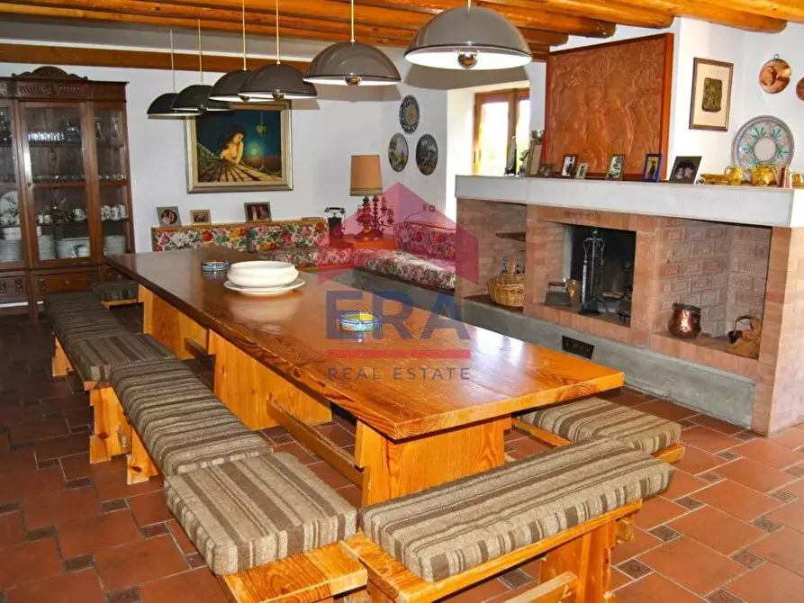 Immagine 28 di Agriturismo in vendita  in contrada portelle a Gangi
