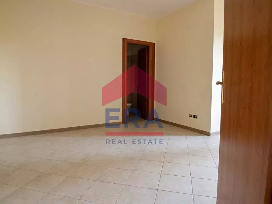 Immagine 3 di Villa in vendita  in via luigi biagioni a Bomarzo