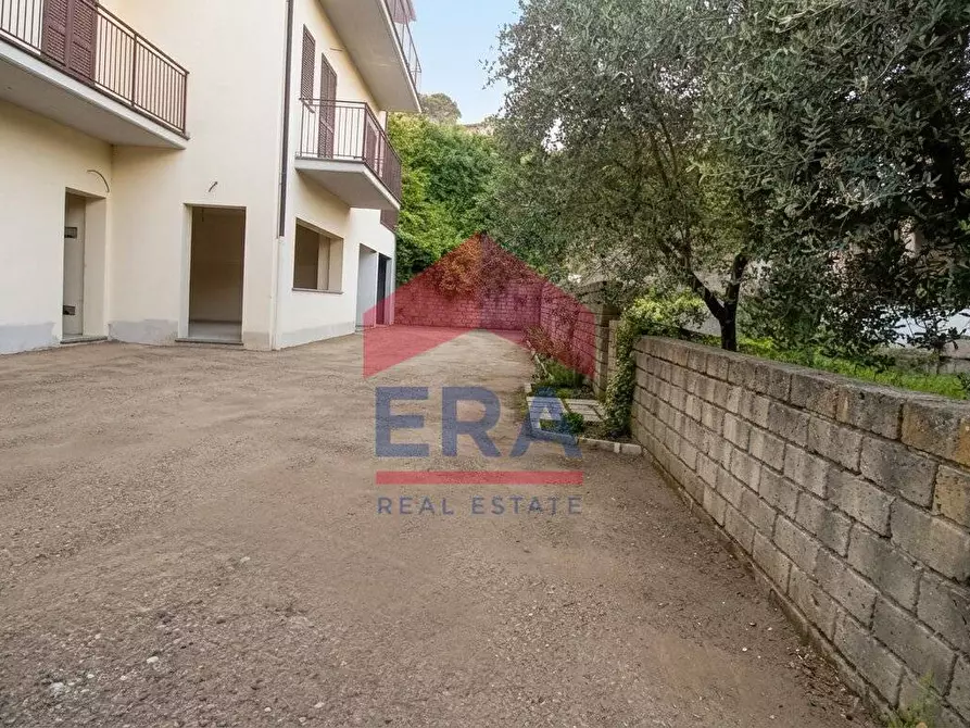 Immagine 7 di Villa in vendita  in via luigi biagioni a Bomarzo