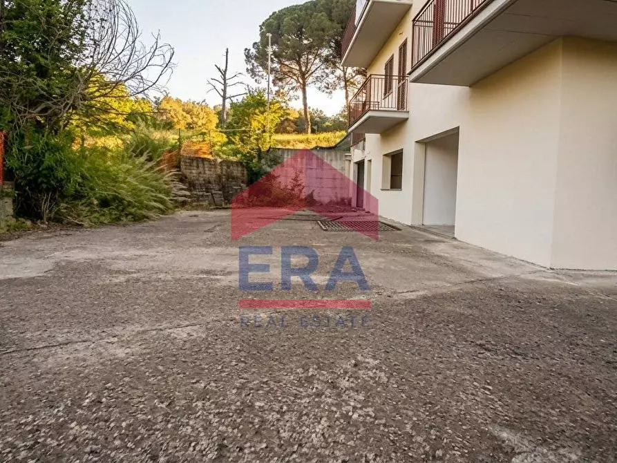Immagine 9 di Villa in vendita  in via luigi biagioni a Bomarzo