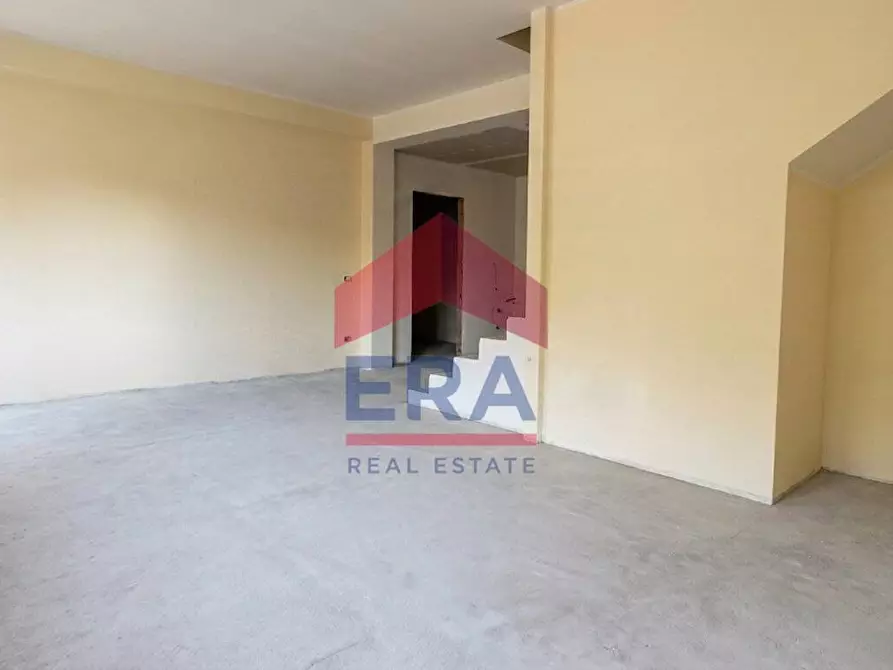 Immagine 13 di Villa in vendita  in via luigi biagioni a Bomarzo