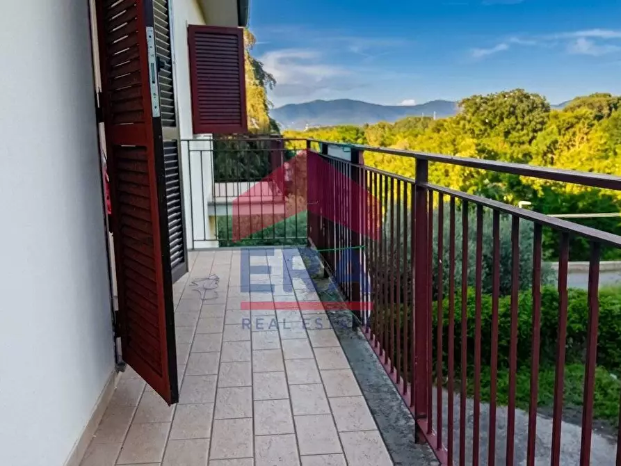 Immagine 15 di Villa in vendita  in via luigi biagioni a Bomarzo
