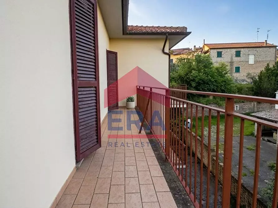 Immagine 16 di Villa in vendita  in via luigi biagioni a Bomarzo