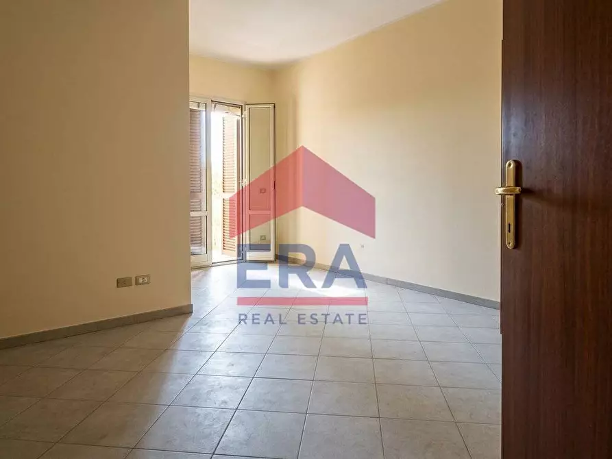 Immagine 18 di Villa in vendita  in via luigi biagioni a Bomarzo