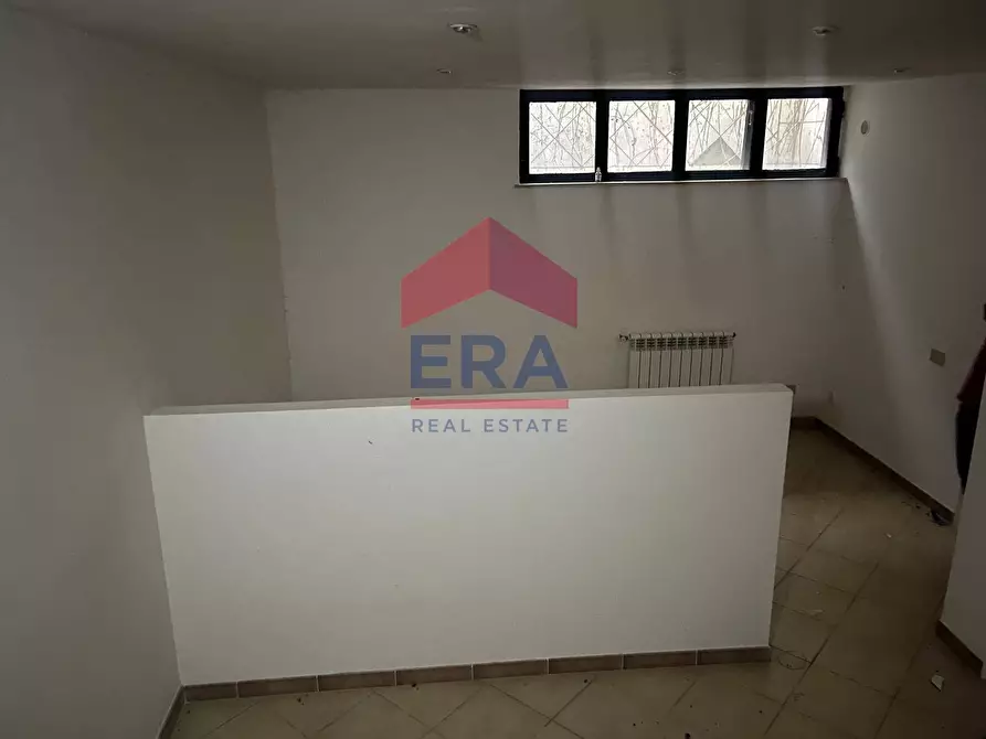 Immagine 9 di Villetta a schiera in vendita  in via delle piane 10 a Canale Monterano