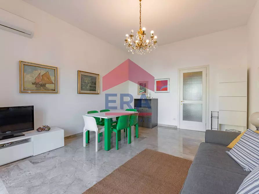 Immagine 8 di Appartamento in affitto  in Via Francesco Crispi 5 a Milano
