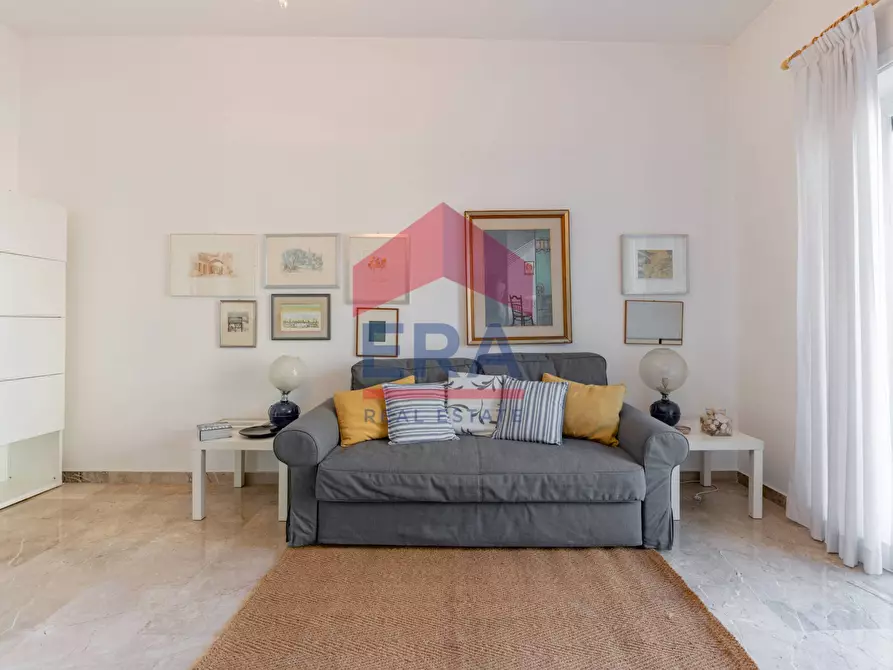 Immagine 9 di Appartamento in affitto  in Via Francesco Crispi 5 a Milano
