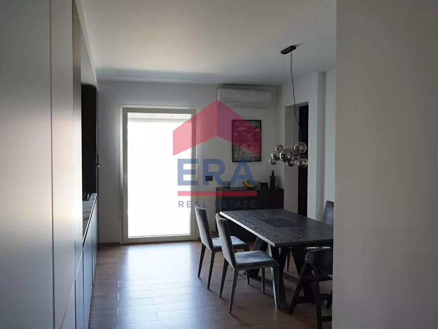 Immagine 4 di Appartamento in affitto  in Via Malta 34 a Catania