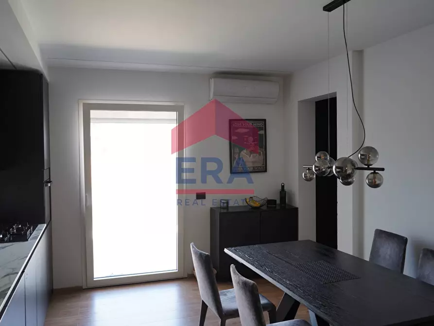 Immagine 6 di Appartamento in affitto  in Via Malta 34 a Catania