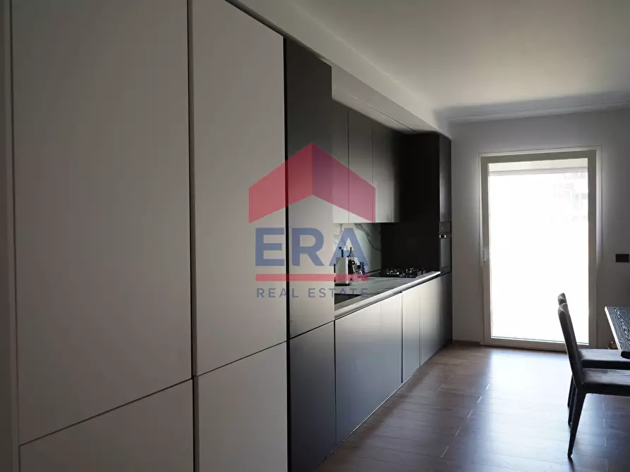Immagine 8 di Appartamento in affitto  in Via Malta 34 a Catania