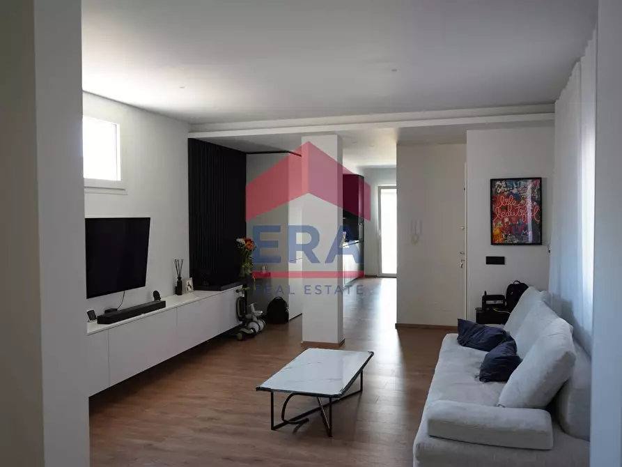 Immagine 19 di Appartamento in affitto  in Via Malta 34 a Catania