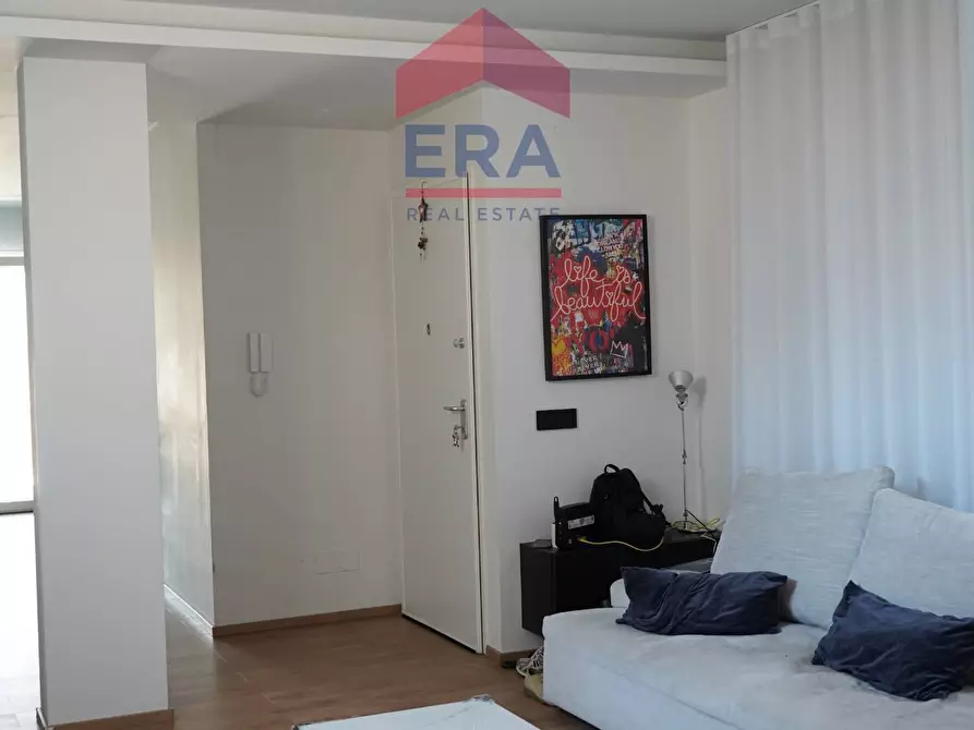 Immagine 3 di Appartamento in affitto  in Via Malta 34 a Catania