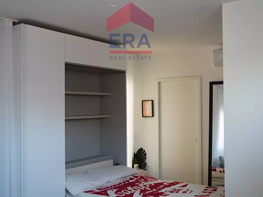 Immagine 26 di Appartamento in affitto  in Via Malta 34 a Catania