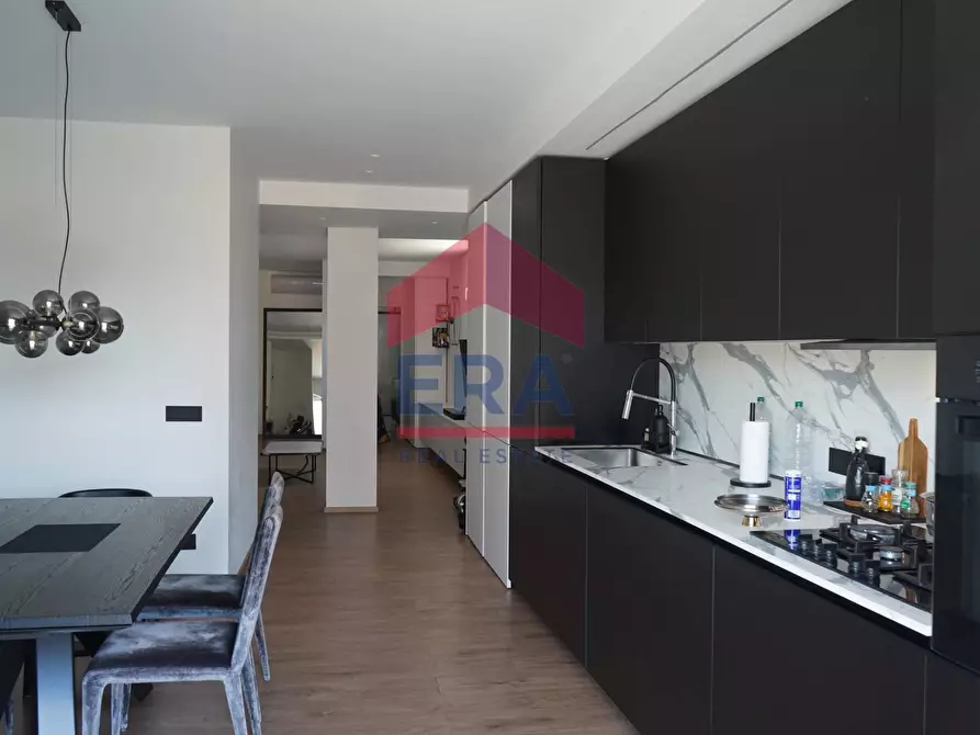 Immagine 16 di Appartamento in affitto  in Via Malta 34 a Catania