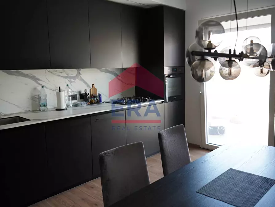 Immagine 17 di Appartamento in affitto  in Via Malta 34 a Catania