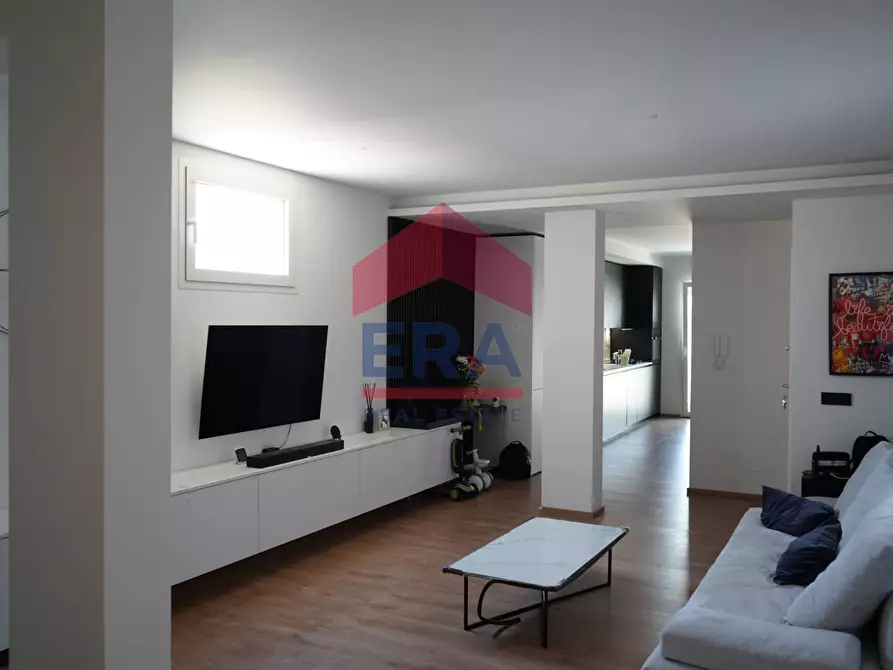 Immagine 18 di Appartamento in affitto  in Via Malta 34 a Catania