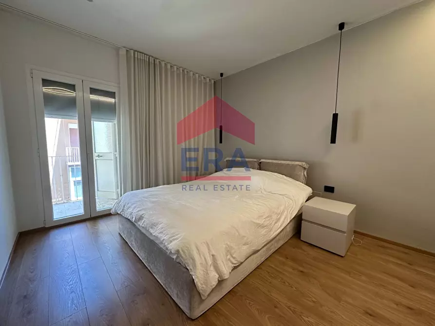 Immagine 27 di Appartamento in affitto  in Via Malta 34 a Catania