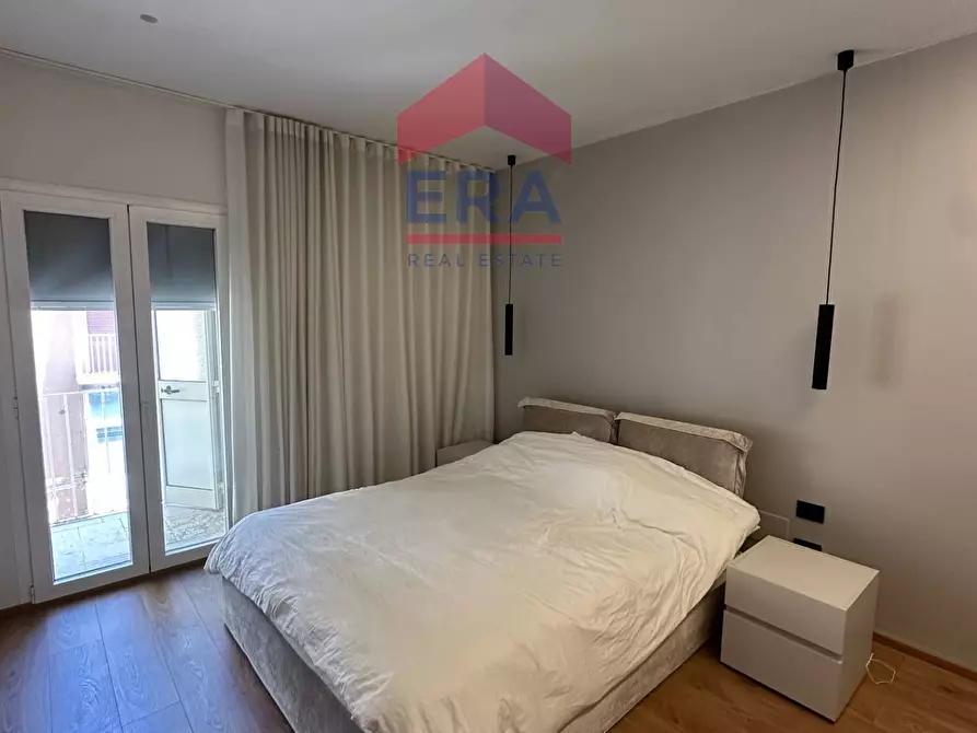 Immagine 29 di Appartamento in affitto  in Via Malta 34 a Catania