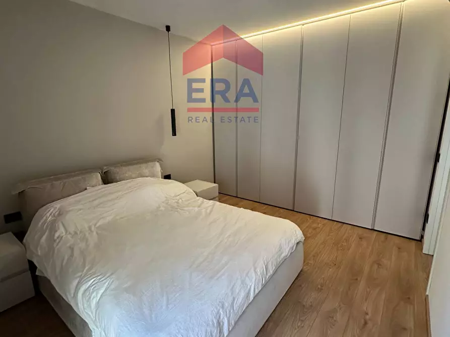 Immagine 31 di Appartamento in affitto  in Via Malta 34 a Catania