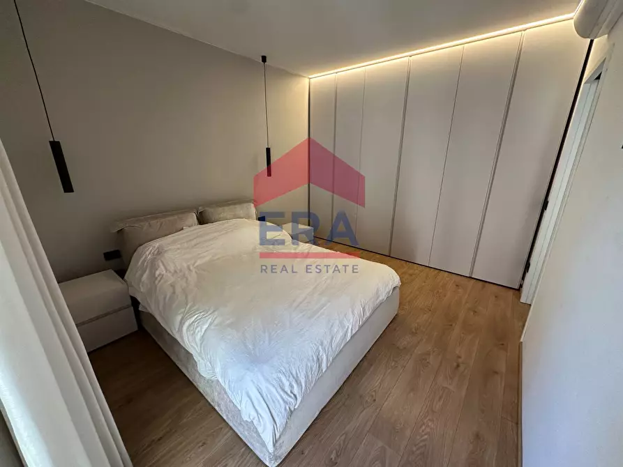 Immagine 28 di Appartamento in affitto  in Via Malta 34 a Catania