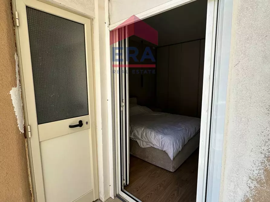 Immagine 32 di Appartamento in affitto  in Via Malta 34 a Catania