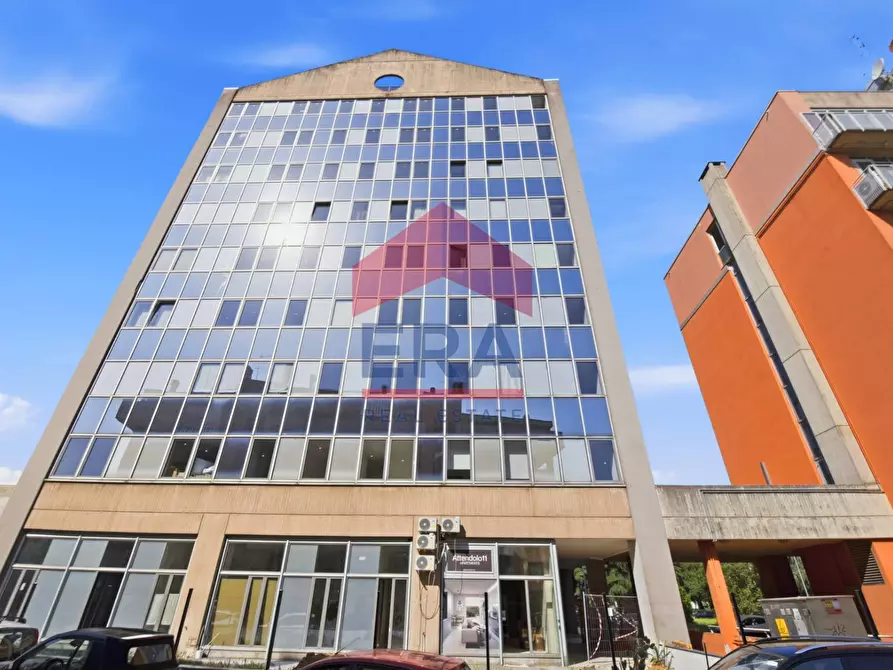 Immagine 1 di Appartamento in vendita  in Via Muzio Attendolo Detto Sforza 11 a Milano