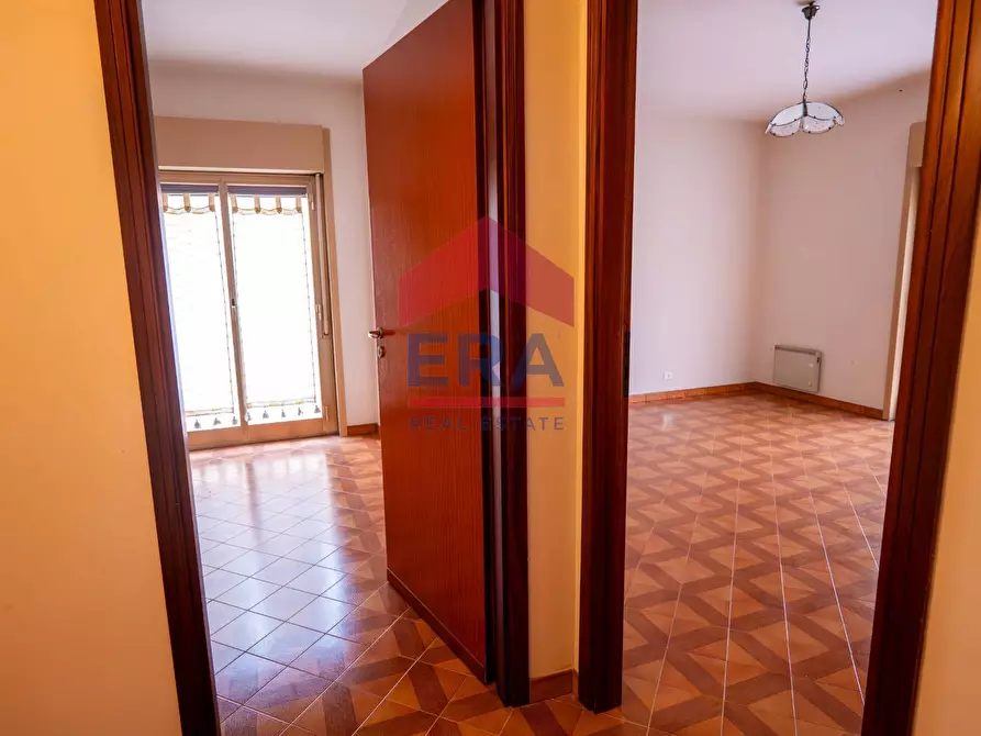 Immagine 9 di Appartamento in vendita  in Via Marinella 8 a Trapani