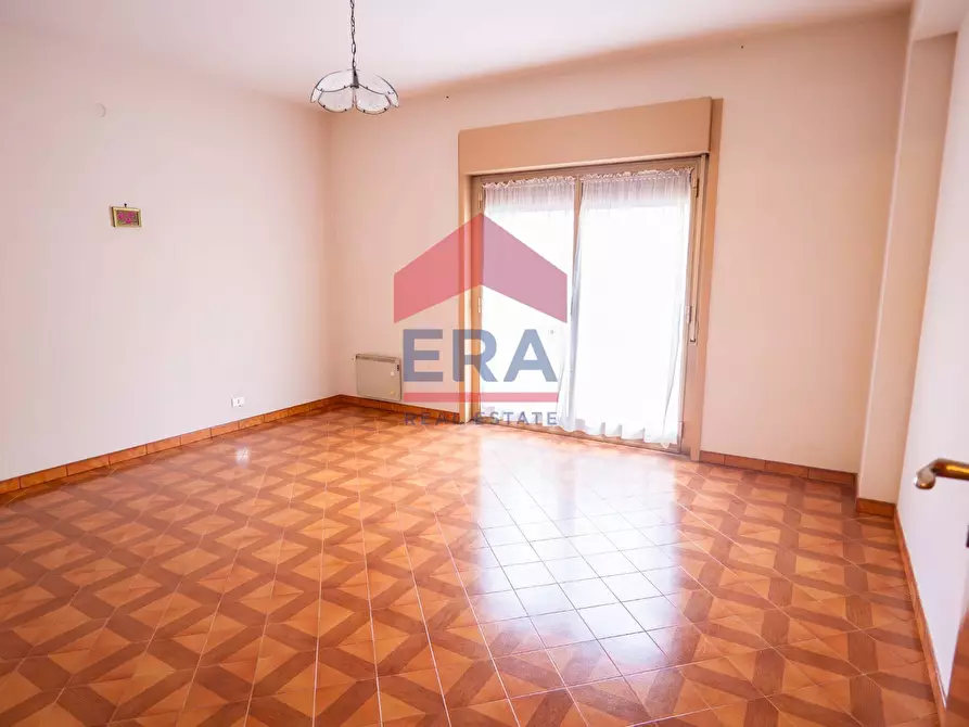 Immagine 10 di Appartamento in vendita  in Via Marinella 8 a Trapani