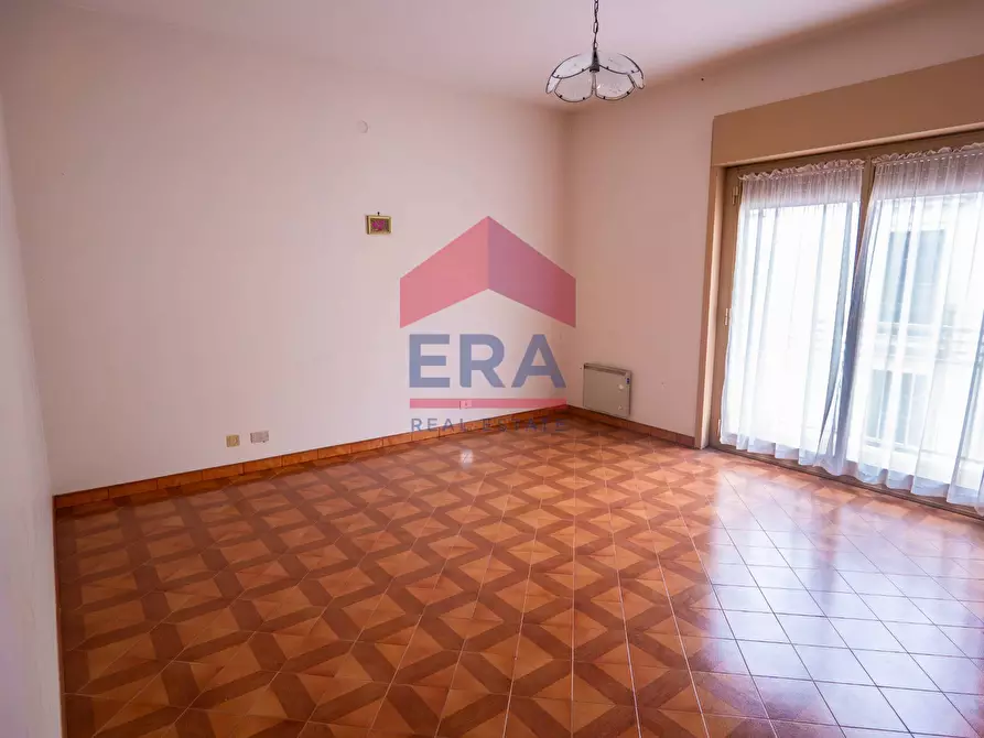 Immagine 11 di Appartamento in vendita  in Via Marinella 8 a Trapani