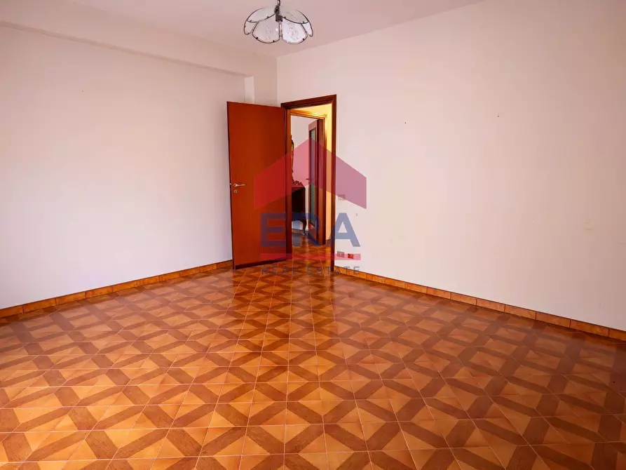 Immagine 12 di Appartamento in vendita  in Via Marinella 8 a Trapani