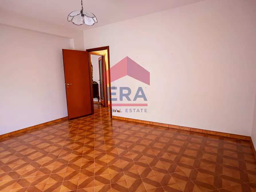 Immagine 13 di Appartamento in vendita  in Via Marinella 8 a Trapani