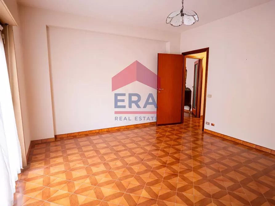 Immagine 14 di Appartamento in vendita  in Via Marinella 8 a Trapani