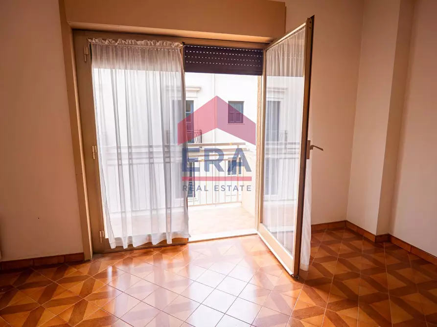 Immagine 15 di Appartamento in vendita  in Via Marinella 8 a Trapani