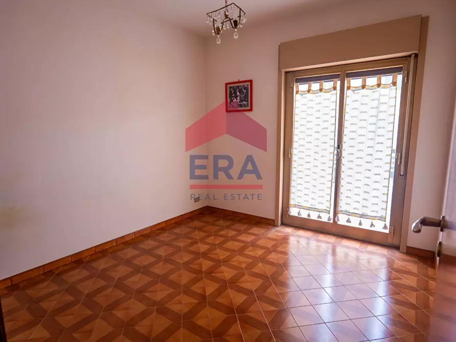 Immagine 16 di Appartamento in vendita  in Via Marinella 8 a Trapani