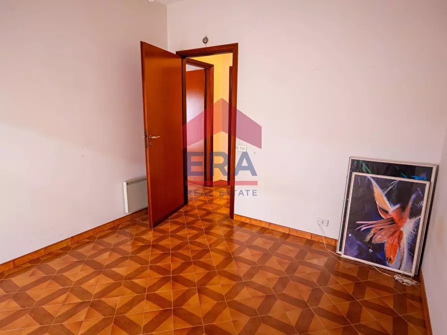 Immagine 17 di Appartamento in vendita  in Via Marinella 8 a Trapani