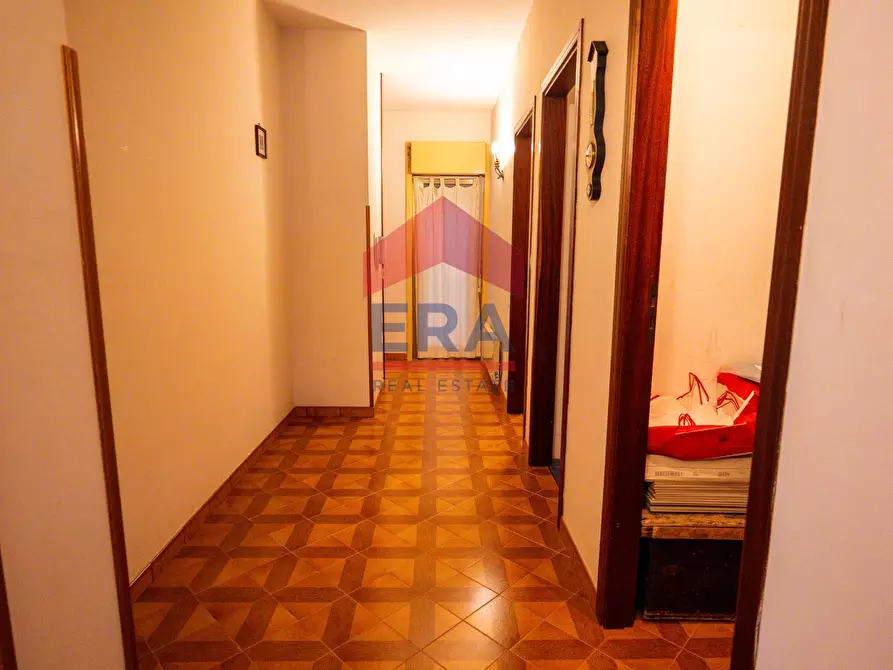 Immagine 22 di Appartamento in vendita  in Via Marinella 8 a Trapani