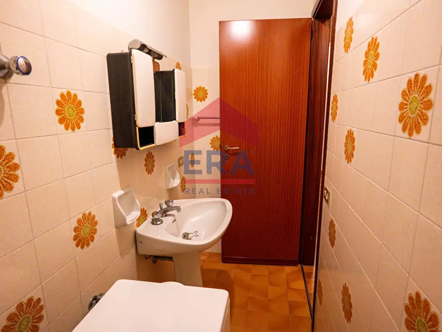 Immagine 29 di Appartamento in vendita  in Via Marinella 8 a Trapani