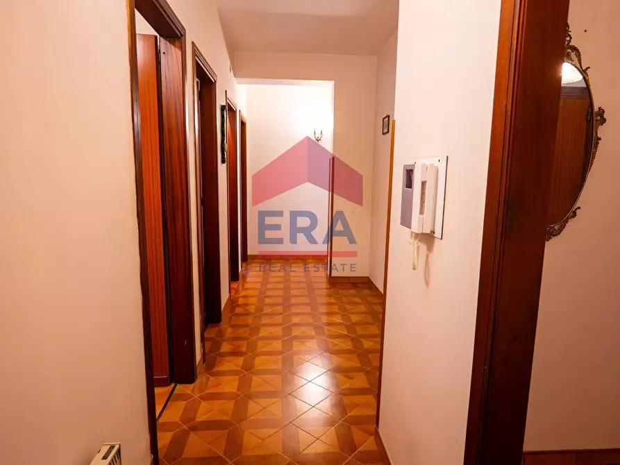 Immagine 31 di Appartamento in vendita  in Via Marinella 8 a Trapani