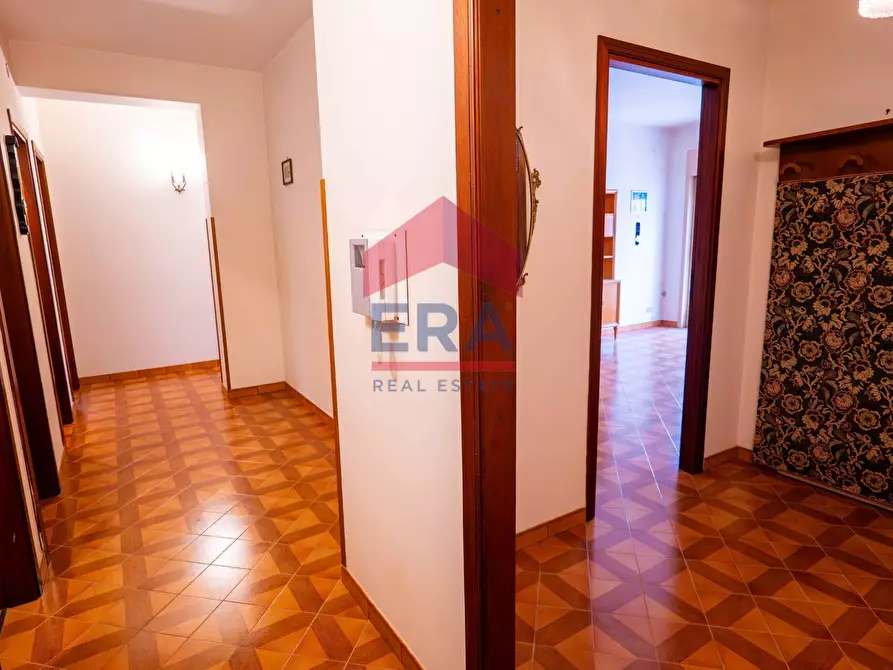 Immagine 32 di Appartamento in vendita  in Via Marinella 8 a Trapani
