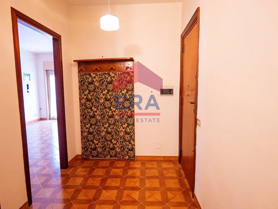 Immagine 33 di Appartamento in vendita  in Via Marinella 8 a Trapani